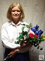 Click to see T7OUTSAT3.JPG