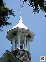 Click to see YDSC0205.JPG