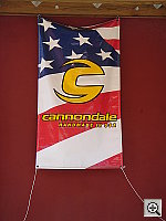 Click to see YDSC0213.JPG