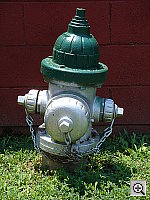 Click to see YDSC0217.JPG