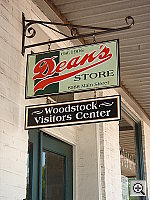 Click to see YDSC0226.JPG