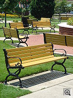 Click to see YDSC0230.JPG