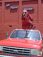 Click to see YDSC0237.JPG