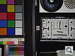Click to see T700FL06T.JPG