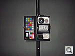 Click to see T700FL06W.JPG