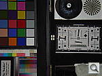 Click to see T700FL07T.JPG