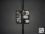 Click to see T700FL07W.JPG