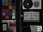 Click to see T700FL08T.JPG