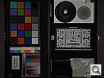 Click to see T700FL09T.JPG