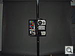 Click to see T700FL09W.JPG
