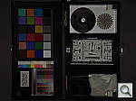 Click to see T700FL10T.JPG