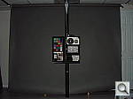 Click to see T700FL10W.JPG