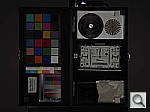 Click to see T700FL11T.JPG