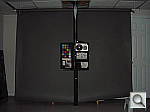 Click to see T700FL11W.JPG