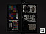 Click to see T700FL12T.JPG