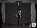 Click to see T700FL12W.JPG