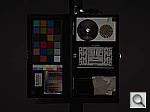 Click to see T700FL13T.JPG
