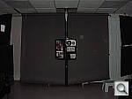 Click to see T700FL13W.JPG