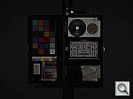 Click to see T700FL14T.JPG