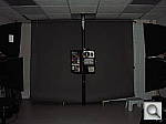 Click to see T700FL14W.JPG