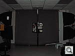 Click to see T700FL15W.JPG
