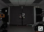 Click to see T700FL16W.JPG
