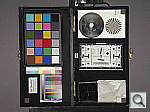 Click to see T700FL_MFR110TA0800.JPG