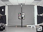 Click to see T700FL_MFR140WA0800.JPG