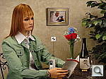 Click to see T700INBAP0.JPG