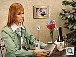 Click to see T700INBAP2.JPG