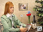 Click to see T700INBAP3.JPG