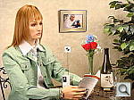 Click to see T700INBAP4.JPG