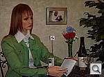 Click to see T700INBFM1.JPG