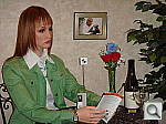 Click to see T700INBFP0.JPG