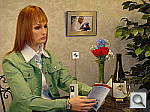 Click to see T700INBFSM1.JPG
