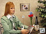 Click to see T700INBI0080.JPG