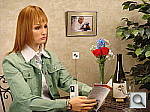 Click to see T700INBI0100.JPG
