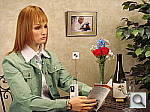Click to see T700INBI0200.JPG