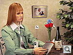 Click to see T700INBI0400.JPG