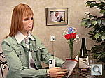 Click to see T700INBI0800.JPG