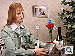 Click to see T700INBI1600.JPG