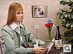 Click to see T700INBI3200.JPG