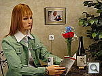 Click to see T700INBTP0.JPG