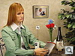 Click to see T700INBTP2.JPG