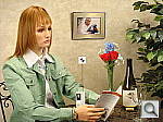 Click to see T700INBTP3.JPG
