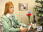Click to see T700INBTP4.JPG