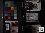 Click to see T700LL00803.JPG