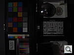Click to see T700LL00804.JPG