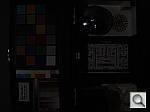 Click to see T700LL00805.JPG