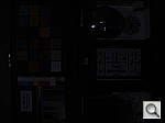Click to see T700LL00806.JPG